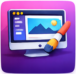 HTML Templates